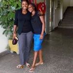 Maggie Judge - Instagram Profile Picture of Maggie Judge (@maggie.judge) on Instagram