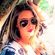 Profile Picture of Elaina Stewart (@southern_belle9288) on Youtube