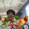 Profile Photo of Marlene Bassett560 (@@marlenebassett) on Tiktok