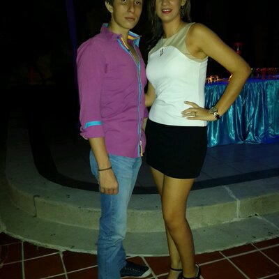 Profile Picture of Kevin Valencia (@kevinvalencia37) on Twitter