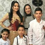 Daniel Gimenez - Instagram Profile Picture of Daniel Gimenez (@danielgimenez767) on Instagram