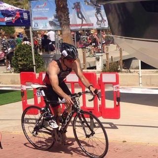 Profile Picture of David Arrugue Lorente (@david.arruguelorente) on Facebook