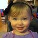 Profile Picture of Amy Wiskerchen (@tinkerpig) on Pinterest