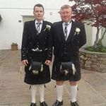 Profile Picture of James Lee Sprake (@james_sprake) on Instagram