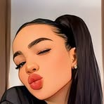Profile Picture of Chloe Mercados (@conti.pache) on Facebook