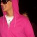 Profile Picture of Jared Shoot (@jared.shoot) on Facebook