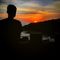 Profile Picture of Bob Yang (@bob.yang.18) on Facebook