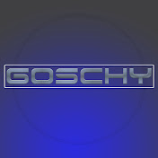 Profile Picture of GOSCHY (@goschy8154) on Youtube