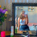 Profile Picture of amy roberts👑 (@amyy.robertsx) on Instagram