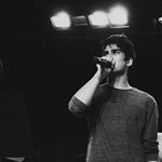 Profile Picture of Craig D'souza (@heytheatreboy) on Instagram