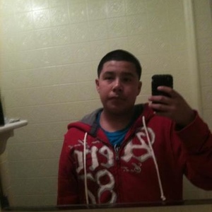 Profile Picture of Ronald Alvarez (@chivas_ronald) on Myspace