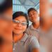Profile Picture of Tony Saavedra (@anthony60.saavedra) on Facebook