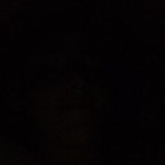 Profile Picture of Andrew Tinsley (@tinselmx) on Instagram