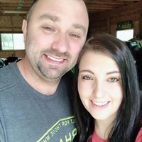 Profile Picture of Ashleigh Balcoff (@ashleigh-balcoff) on Quora