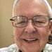 Profile Picture of Robert Updike (@robert.updike.58) on Facebook