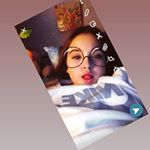 Profile Picture of 💖mia Barber💖 (@xoxomiaxoxo33) on Instagram