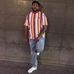 Profile Picture of Keith Coleman (K Smoov) (@keith.k.coleman) on Facebook