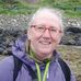Profile Picture of Liz Wessel (@liz.wessel.71) on Facebook