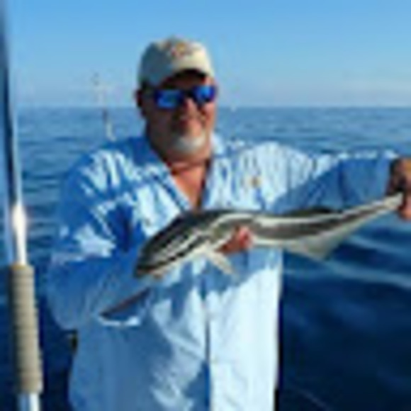 Profile Picture of Scott Krieger (@scott_krieger) on Poshmark
