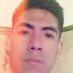 Profile Picture of Luis Jacobo (@luis_jacobo19) on Instagram