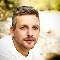 Profile Picture of Kyle Brady (@kyle-brady-28) on Quora