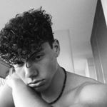 Profile Picture of S A M S C H E R Z E R (@samuel.scherzer) on Instagram