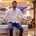 Profile Picture of Mahmoud A A Musleh (@mahmoudmusleh4) on Instagram