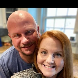 Profile Picture of Eric Gensheimer (@eric.gensheimer) on Facebook