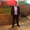 Profile Picture of Ahmad Abdal (@ahmad.abdal.2555) on Facebook