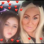 kelly McCormack - Instagram Profile Picture of kelly McCormack (@mccormack715) on Instagram