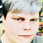Profile Picture of Kevin Willett (@kevinwillett) on Instagram