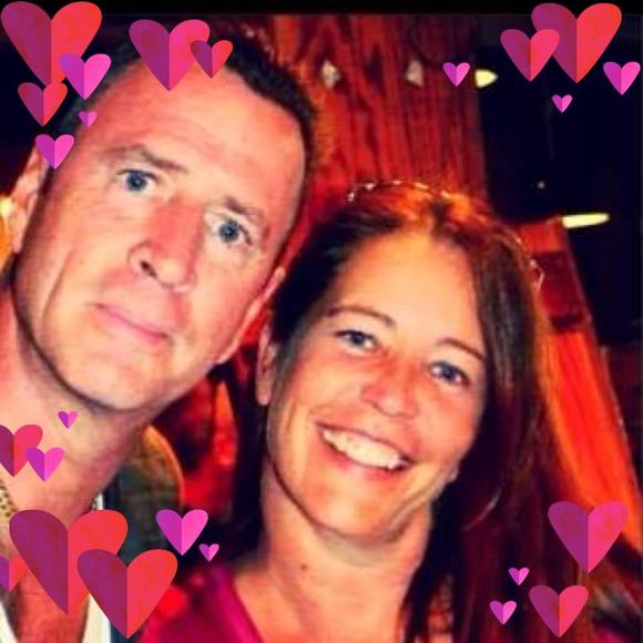 Profile Picture of Nancy Devine (@razzle2017) on Poshmark