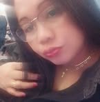 Profile Picture of Honey Lorenzo (@honey.lorenzo.2025) on Facebook