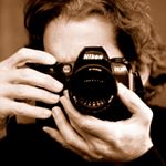 Profile Picture of Mark-Erik DiBiase (@dibifotos) on Instagram