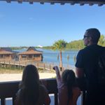 Profile Picture of Hugh Haney Jr (@hughhaneyjr) on Instagram