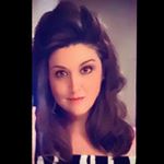 Profile Picture of Michele Burke (@bele0275) on Instagram