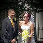 Profile Picture of Michael Milky Corney (@corneymichael) on Instagram