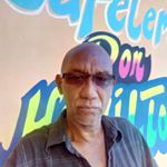 Profile Picture of José Decena (@jose.decena.96780) on Instagram