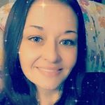 Profile Picture of Kristin Pritzen (@kristin72680) on Instagram