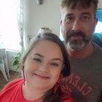 Profile Picture of Jessica Diane Manor (@jessica.raby2) on Facebook