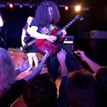 Profile Picture of Sean Mauro (@sfinnmauro) on Instagram
