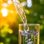 Profile Picture of Taher Arjen (@aziz.aziz.892486) on Facebook