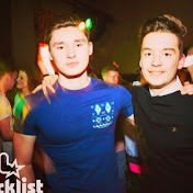 Profile Picture of George Warr (@georgewarr5907) on Youtube