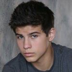 Profile Picture of Ollie Phillips (@ollie.phillips_) on Instagram