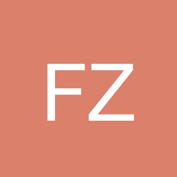 Profile Picture of Feby Zaki (@febyzaki) on Poshmark