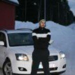 Profile Picture of Jonas Nygren (@herrmango) on Instagram