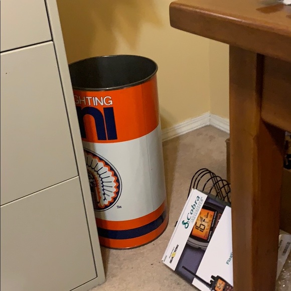 Brad Kohlbrecher - Poshmark Profile Picture of Brad Kohlbrecher (@bradddkohl) on Poshmark