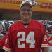 Profile Picture of John Haylock (@john.haylock.169) on Facebook