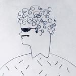 Profile Picture of Michael Sullivan (@mykysullivan) on Instagram