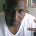 Profile Picture of Darrell G. Diman (@darrell.g.diman) on Facebook